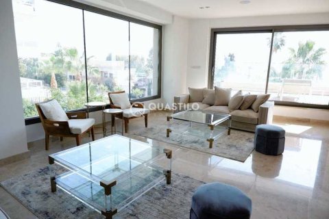 3 bedrooms Apartment in Germasogeia, Cyprus No. 79061 3