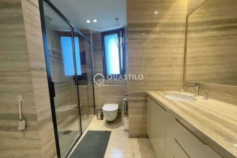 3 bedrooms Apartment in Germasogeia, Cyprus No. 79061 12