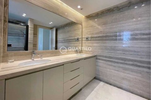 3 bedrooms Apartment in Germasogeia, Cyprus No. 79061 14