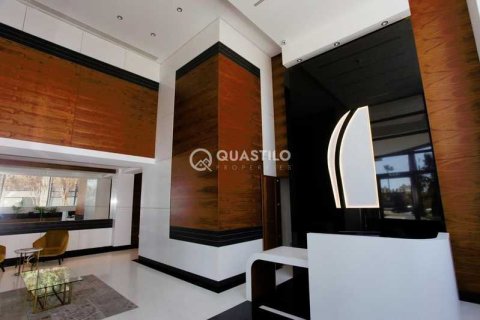 3 bedrooms Apartment in Germasogeia, Cyprus No. 79061 10