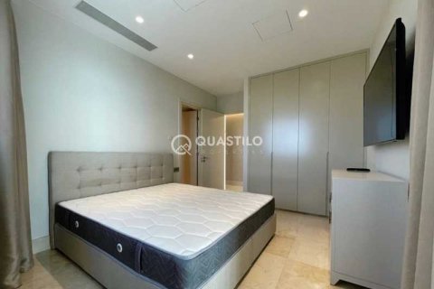 3 bedrooms Apartment in Germasogeia, Cyprus No. 79061 9