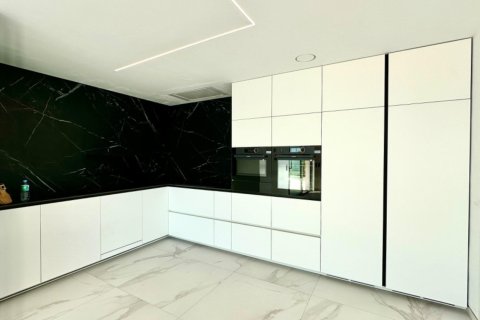 5 bedrooms Villa in My Phuc, Vietnam No. 92207 18