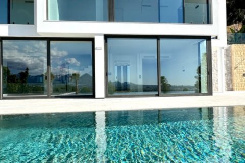 5 bedrooms Villa in My Phuc, Vietnam No. 92207 9