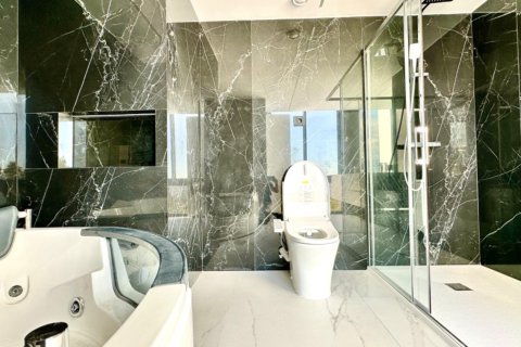 5 bedrooms Villa in My Phuc, Vietnam No. 92207 25