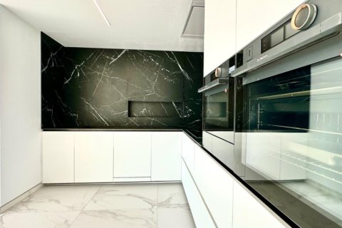 5 bedrooms Villa in My Phuc, Vietnam No. 92207 15