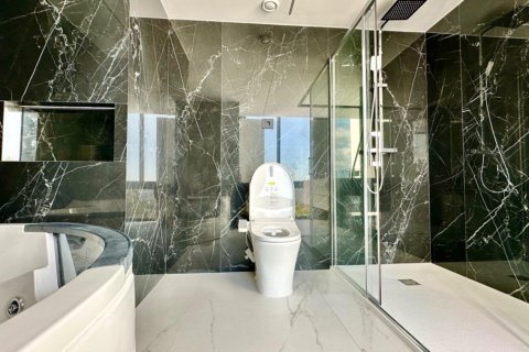 5 bedrooms Villa in My Phuc, Vietnam No. 92207 24