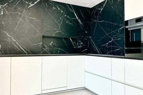 5 bedrooms Villa in My Phuc, Vietnam No. 92207 14