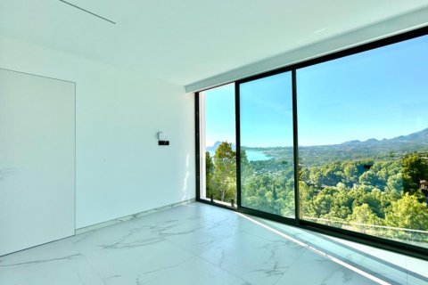 5 bedrooms Villa in My Phuc, Vietnam No. 92207 29