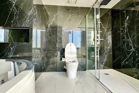 5 bedrooms Villa in My Phuc, Vietnam No. 92207 23