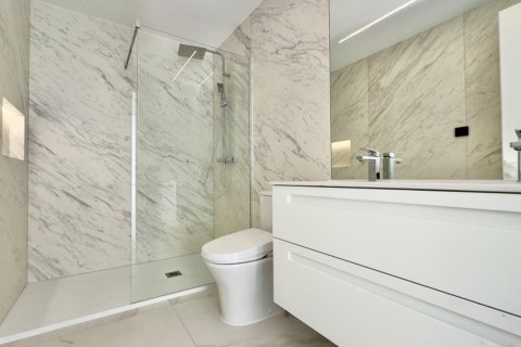 5 bedrooms Villa in My Phuc, Vietnam No. 92207 30