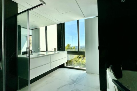 5 bedrooms Villa in My Phuc, Vietnam No. 92207 28