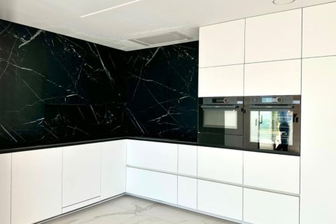 5 bedrooms Villa in My Phuc, Vietnam No. 92207 17