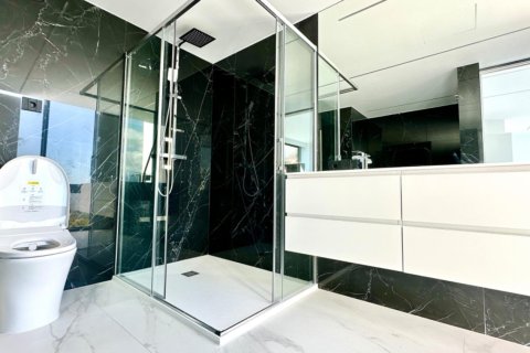 5 bedrooms Villa in My Phuc, Vietnam No. 92207 22