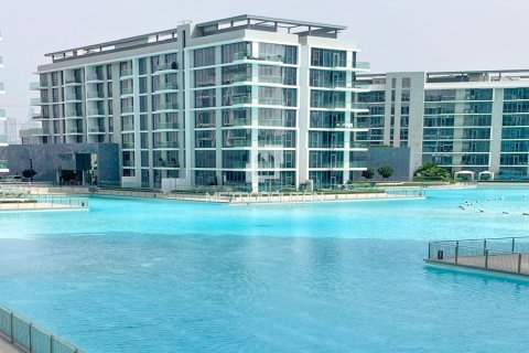 Квартира с 2 спальнями в Tien An, Вьетнам №94125 10