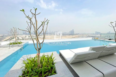 Квартира с 2 спальнями в Tien An, Вьетнам №94125 14