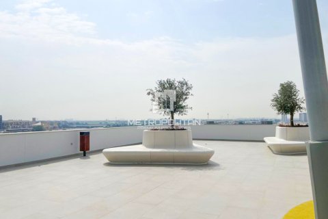 Квартира с 2 спальнями в Tien An, Вьетнам №94125 16