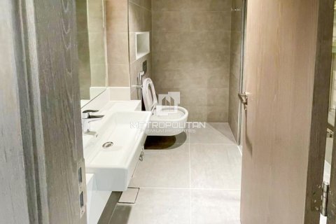 Квартира с 2 спальнями в Tien An, Вьетнам №94125 7