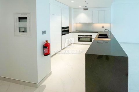 Квартира с 2 спальнями в Tien An, Вьетнам №94125 9