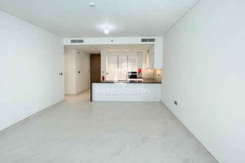 Квартира с 2 спальнями в Tien An, Вьетнам №94125 2