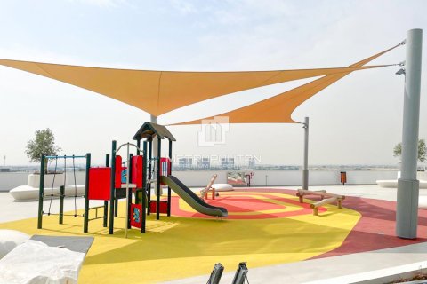 Квартира с 2 спальнями в Tien An, Вьетнам №94125 13