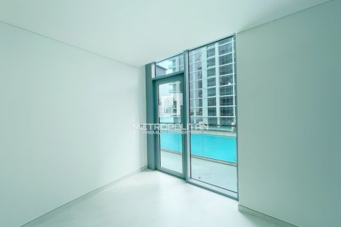 Квартира с 2 спальнями в Tien An, Вьетнам №94125 5