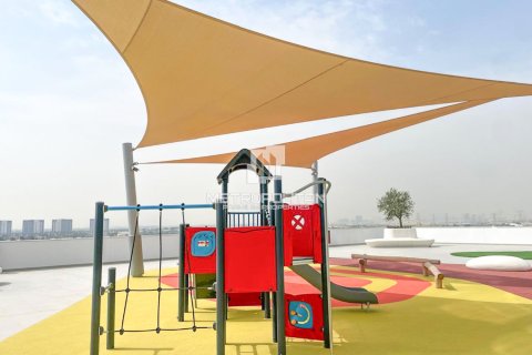 Квартира с 2 спальнями в Tien An, Вьетнам №94125 15