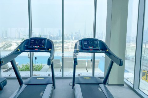 Квартира с 2 спальнями в Tien An, Вьетнам №94125 12