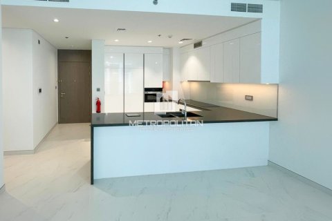 Квартира с 2 спальнями в Tien An, Вьетнам №94125 1