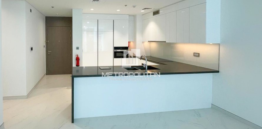 Квартира с 2 спальнями в Tien An, Вьетнам №94125