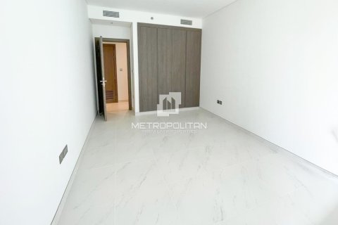 Квартира с 2 спальнями в Tien An, Вьетнам №94125 4