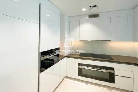 Квартира с 2 спальнями в Tien An, Вьетнам №94125 8