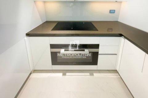 Квартира с 2 спальнями в Tien An, Вьетнам №94125 6