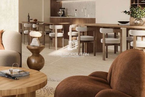 Квартира с 3 спальнями в Зялам, Вьетнам №94193 5