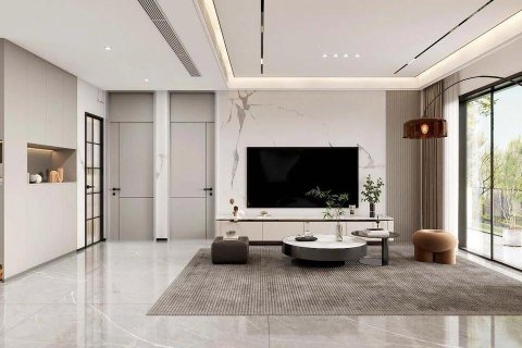 2 chambres Appartement à Can Tho, Vietnam No. 88813 12