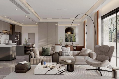 2 chambres Appartement à Can Tho, Vietnam No. 88813 7