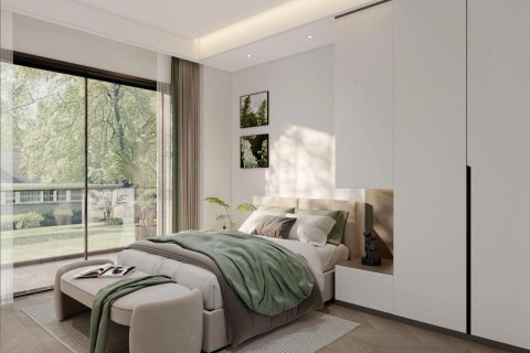 2 chambres Appartement à Can Tho, Vietnam No. 88813 2