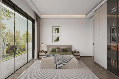 2 chambres Appartement à Can Tho, Vietnam No. 88813 10