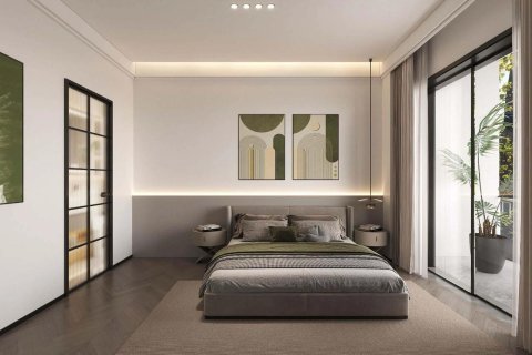 2 chambres Appartement à Can Tho, Vietnam No. 88813 3