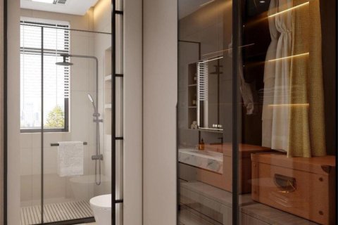 2 chambres Appartement à Can Tho, Vietnam No. 88813 15