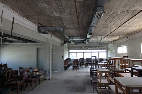 4671m² Commercial property in Agios Ioannis Renti, Greece No. 124170 6