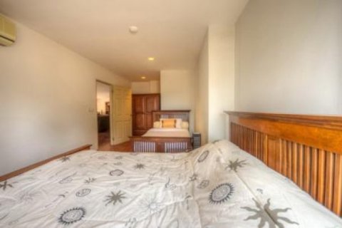 5 chambres Penthouse à Hua Hin, Thailand No. 95893 16