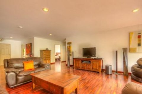 5 chambres Penthouse à Hua Hin, Thailand No. 95893 5