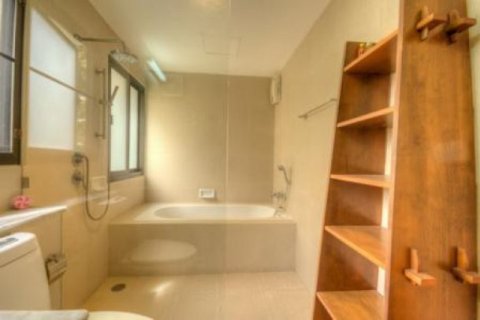 5 chambres Penthouse à Hua Hin, Thailand No. 95893 2