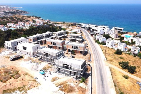 3 chambres Villa à Phu Ngai, Vietnam No. 11867 26