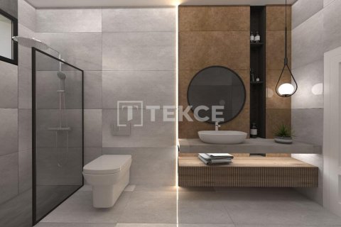 3 chambres Villa à Phu Ngai, Vietnam No. 11867 9