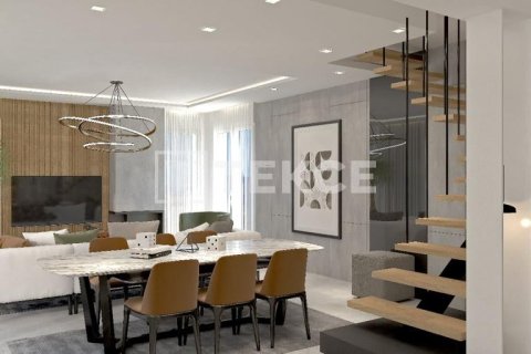 3 chambres Villa à Phu Ngai, Vietnam No. 11867 25