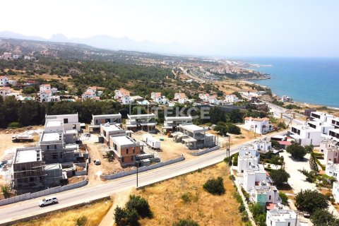 3 chambres Villa à Phu Ngai, Vietnam No. 11867 27