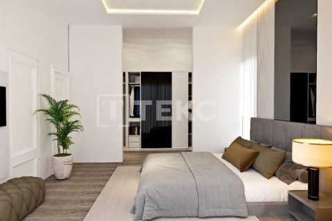 3 chambres Villa à Phu Ngai, Vietnam No. 11867 11