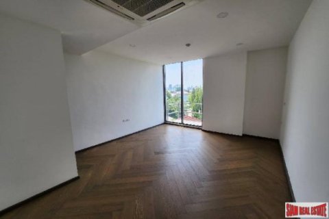 2 bedrooms Apartment in Bangkok, Thailand No. 98135 28