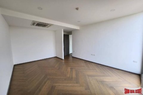 2 bedrooms Apartment in Bangkok, Thailand No. 98135 27